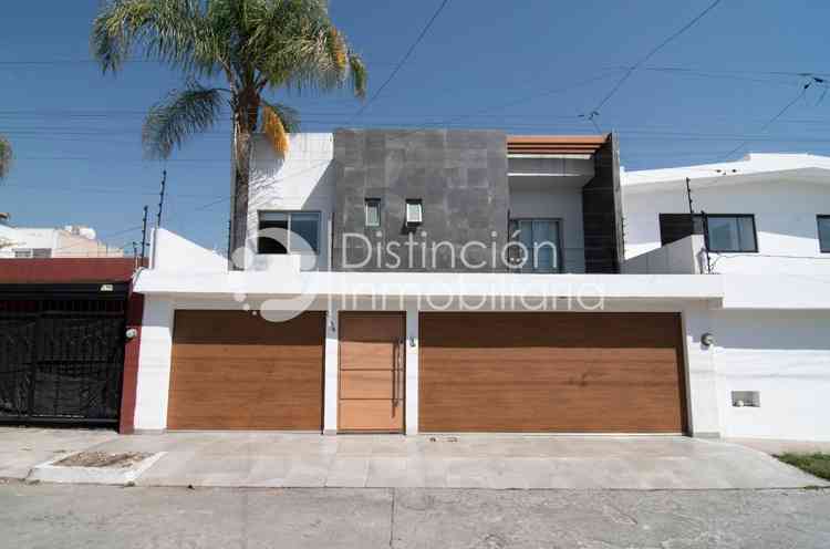 casa en venta san ernesto jardin de san ignacio zapopan jalisco puepK9v