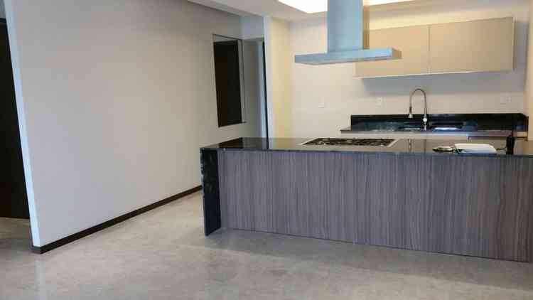 departamento en renta diagonal san jorge vallarta san jorge guadalajara jalisco pdmFJ0X