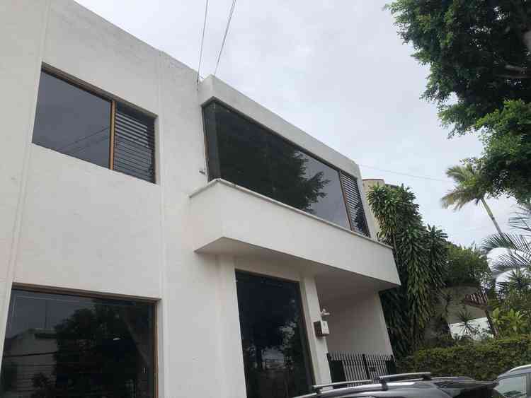 local comercial en renta calle pedro moreno americana guadalajara jalisco pIHis12