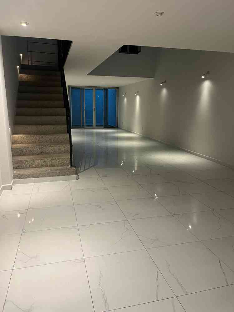 departamento en renta paseo del arco iris lomas altas zapopan jalisco pcgYEvd