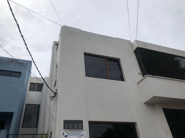 Foto de la galeria de imagenes
