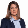 Lupita Orozco Garcia